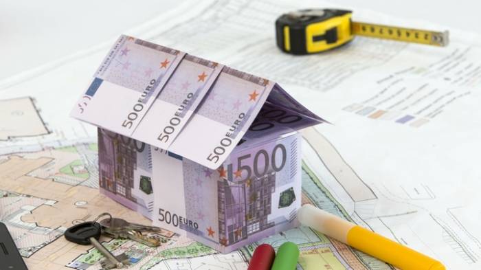 Samostatná kúpa bytu. Ako zistiť, koľko si môžete požičať a ako pokryť celú kúpnu cenu?