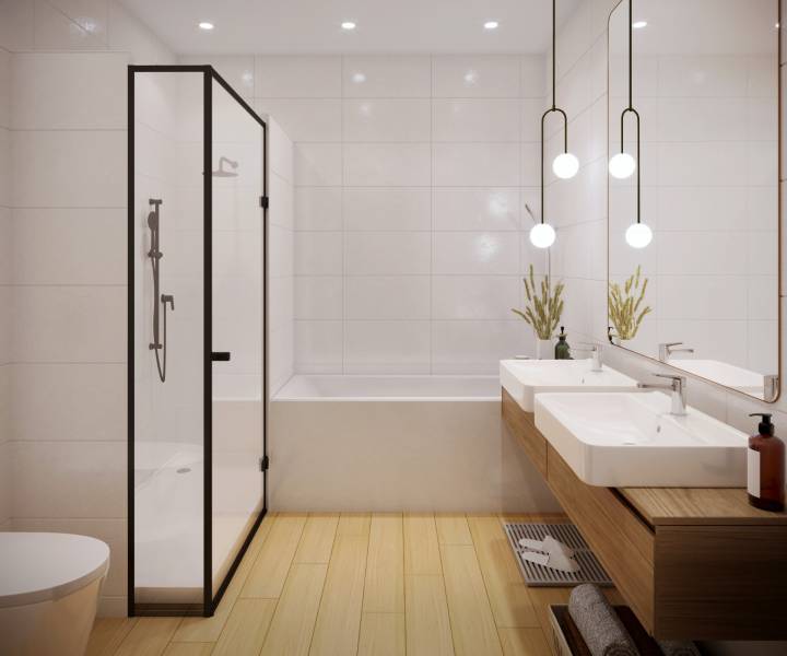 Bathroom C05.jpg