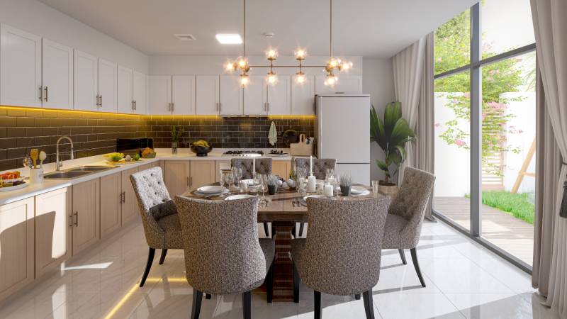 CGI-Bianca-3 BR Dining.jpg