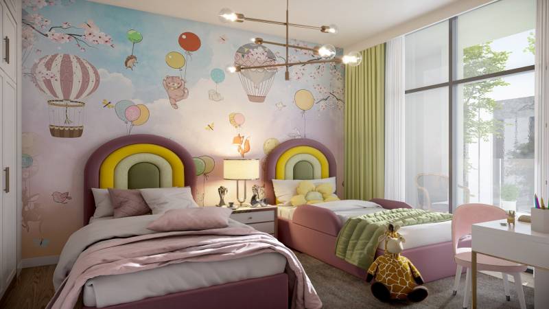 CGI-Bianca-3 BR Kids Room.jpg