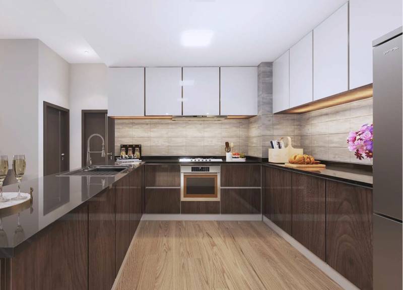 Kitchen-Screenshot 2022-09-21 104705.jpg