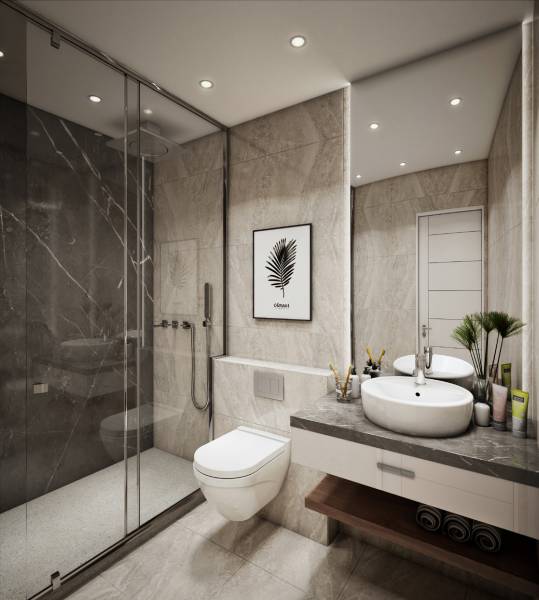 BATHROOM A512.jpg