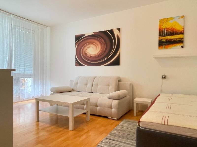 1_izbovy_byt_obyvacka_bratislava_dubravka_prenajom_babonytre_02