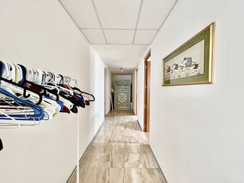 BRATISLAVA_STARE_MESTO_OLD_TOWN_PRENAJOM_FOR_RENT_FLAT_BYT_LUXURYFLAT_HLBOKA_BABONYTRE