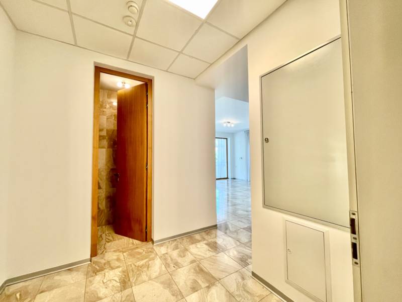 Babony_TRE_stare_mesto_bratislava_old_town_centrum_hlboka_cesta_rezidencne_byvanie_nadstandard_luxuc_exluzivne_rent_prenajom_spa_masage_parkovanie