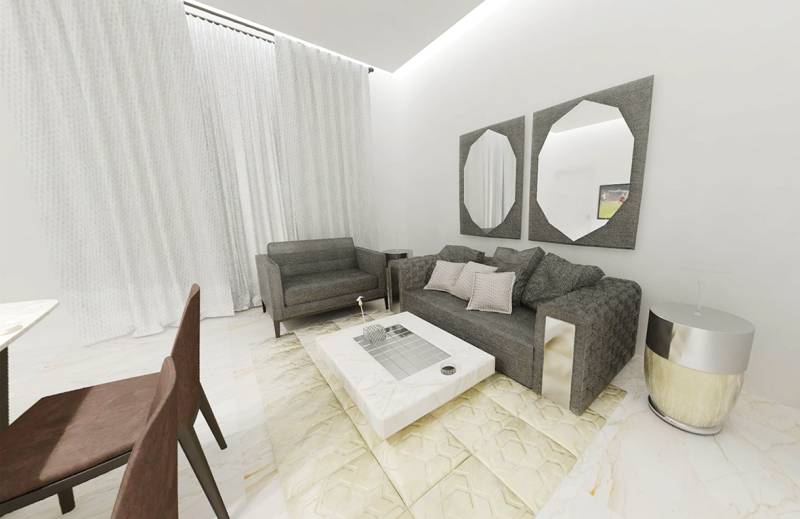 08 1BR TYPE G LIVING copy.jpg