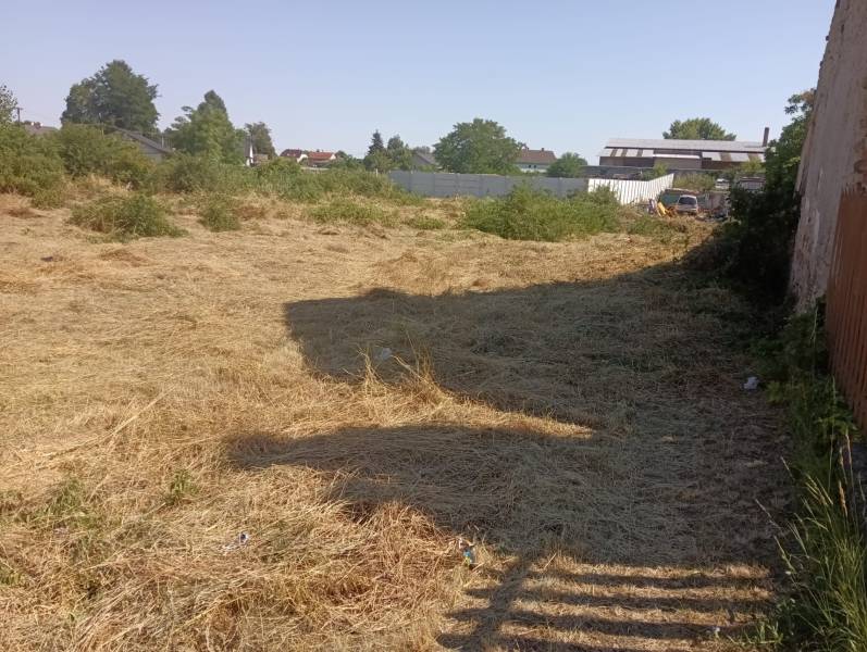 Obrázok WhatsApp 2025-08-04 o 08.57.12_dca1a894.jpg