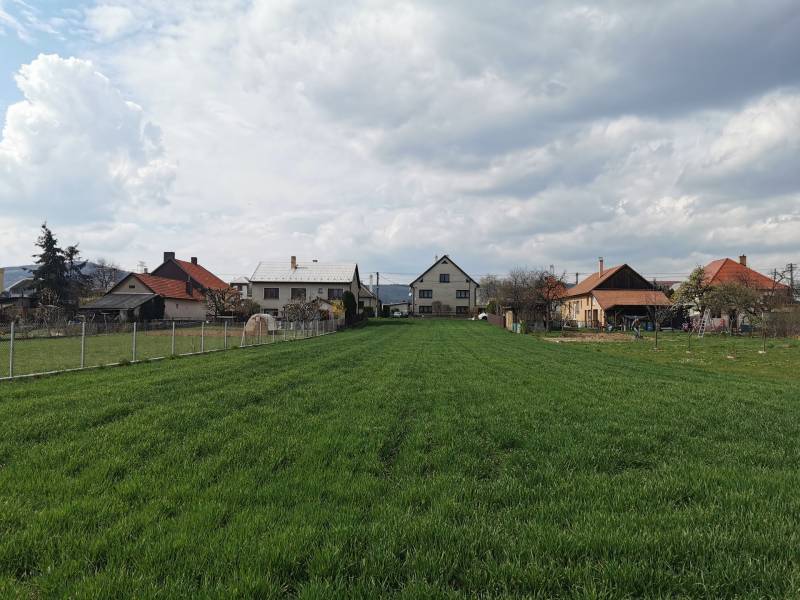 BabonyTRE_predaj_STAVEBNÝ POZEMOK_Čereňany_okres_Prievidza_20250405_142830.jpg