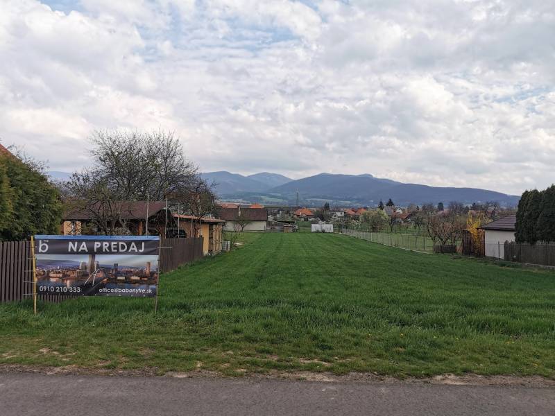 BabonyTRE_predaj_STAVEBNÝ POZEMOK_Čereňany_okres_Prievidza_20250405_145237.jpg