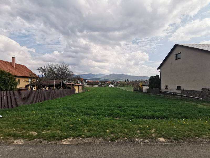 BabonyTRE_predaj_STAVEBNÝ POZEMOK_Čereňany_okres_Prievidza_20250405_143247.jpg