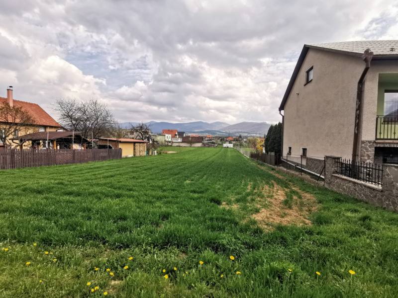 BabonyTRE_predaj_STAVEBNÝ POZEMOK_Čereňany_okres_Prievidza_20250405_143258.jpg