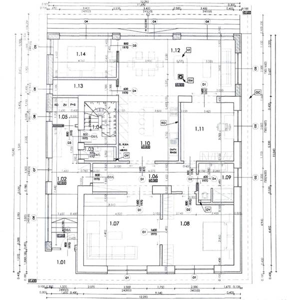 Snímka obrazovky 2025-09-04 o 9.25.37.jpg