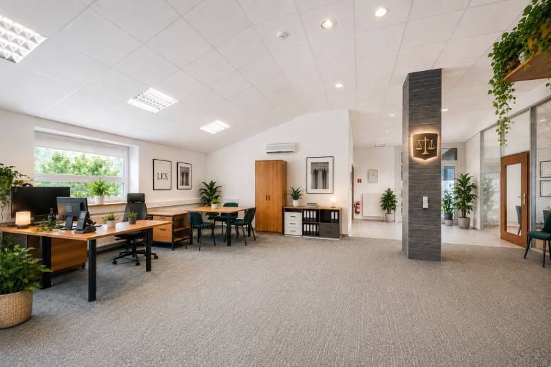 BabonyTRE_vizualizácia_kancelária na najvyššom poschodí.jpeg