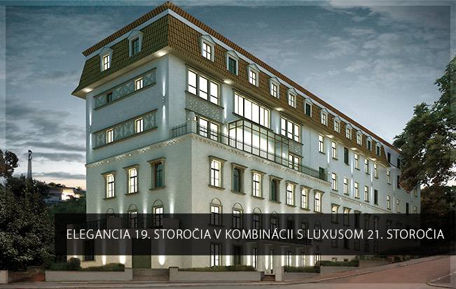 BRATISLAVA_STARE_MESTO_OLD_TOWN_PRENAJOM_FOR_RENT_FLAT_BYT_LUXURYFLAT_HLBOKA_BABONYTRE
