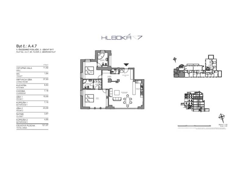 Babony_TRE_stare_mesto_bratislava_old_town_centrum_hlboka_cesta_rezidencne_byvanie_nadstandard_luxuc_exluzivne_rent_prenajom_spa_masage_parkovanie