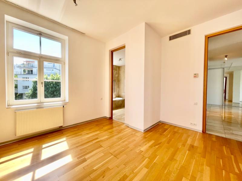 Babony_TRE_stare_mesto_bratislava_old_town_centrum_hlboka_cesta_rezidencne_byvanie_nadstandard_luxuc_exluzivne_rent_prenajom_spa_masage_parkovanie