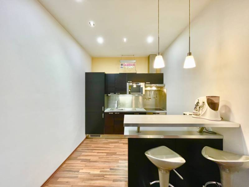 babonytre_fivestarresidence_5star_residence_apartman_byt_vkusny_zariadeny_prenajom_rent_staremesto_bratislava_oldtown_centrum_luxury_real_estate_richardpastuchareality_obyvacka_livingroom_kuchyna_kitchen_3.JPG