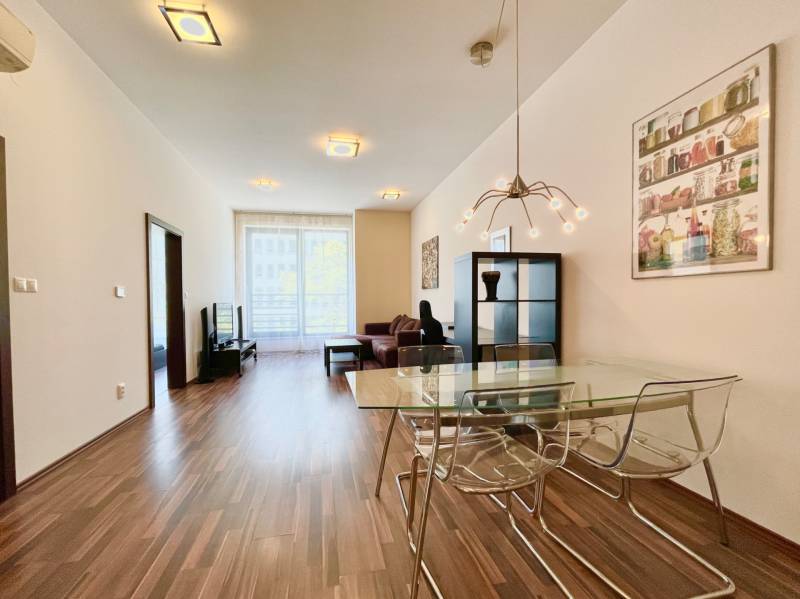 babonytre_fivestarresidence_5star_residence_apartman_byt_vkusny_zariadeny_prenajom_rent_staremesto_bratislava_oldtown_centrum_luxury_real_estate_richardpastuchareality_obyvacka_livingroom_2.JPG