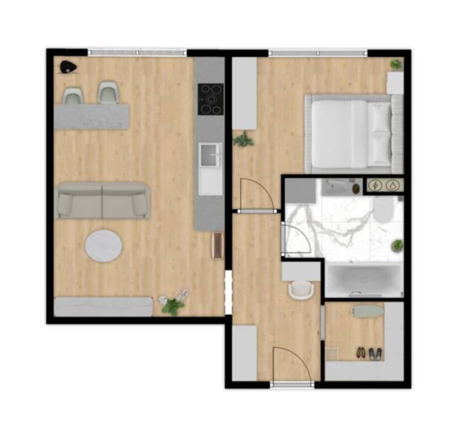 0cab16a5-7491-4db7-b073-7b4c9fa71e18.JPG