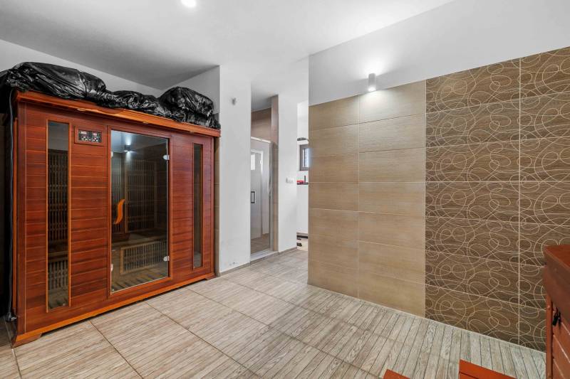 wellness 2 rodinny dom Nitra.jpg