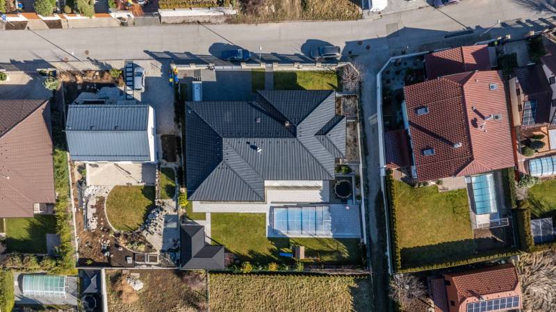 DJI_20250201124956_0015_D.jpg