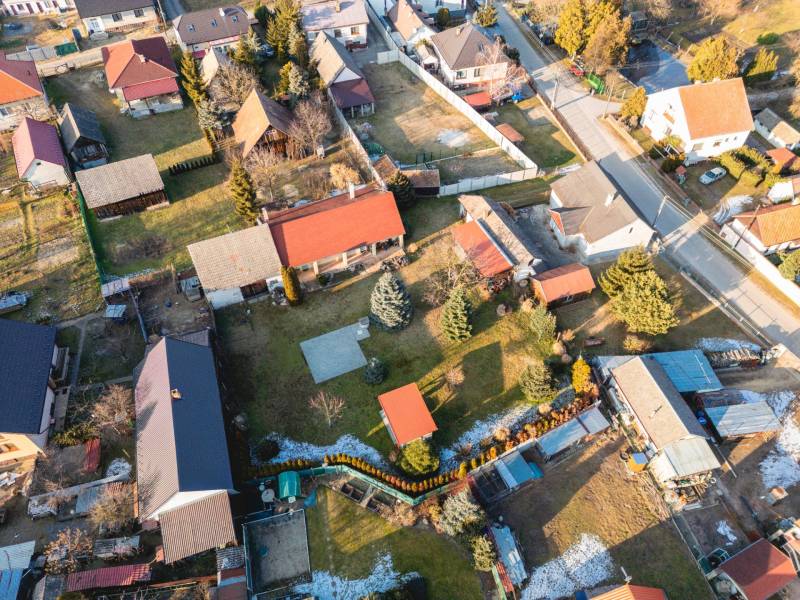 DJI_0417.jpg
