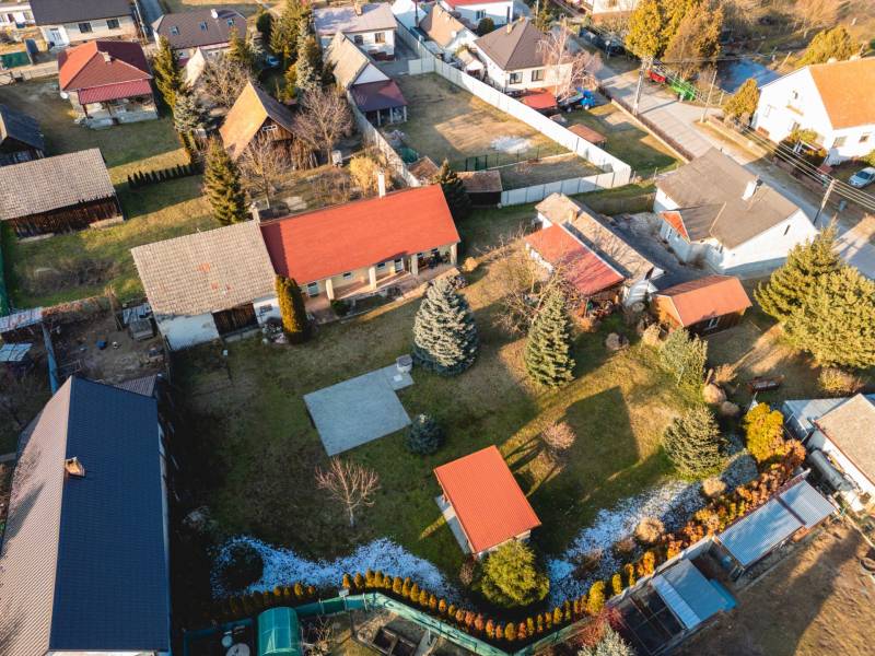 DJI_0419.jpg