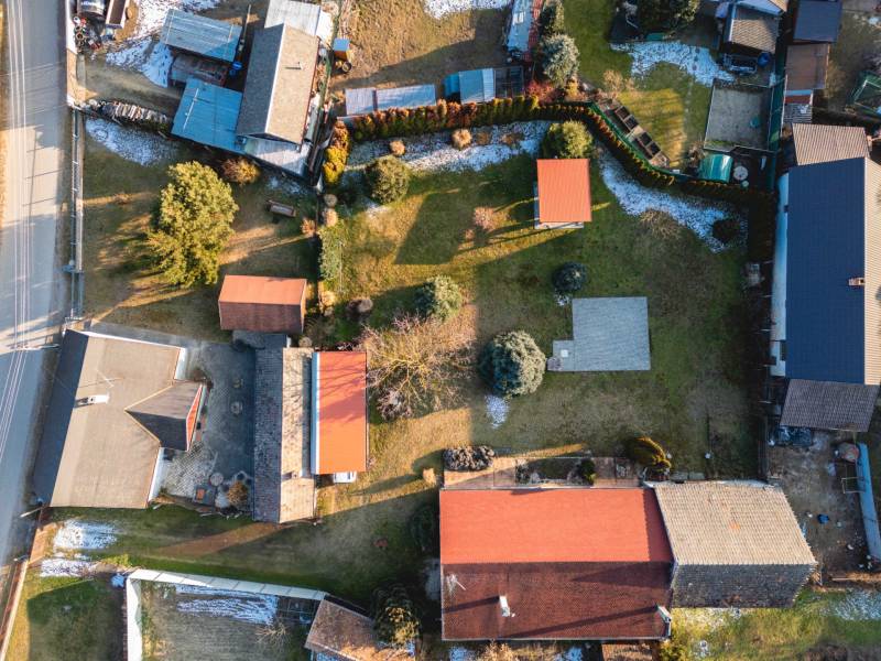 DJI_0415.jpg