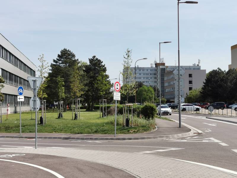 BabonyTRE_PRENAJOM_pivnicna_kobka_k_parkovaciemu_miestu_Eduarda_Wenzla_Raca_Bratislava_príjazdová cesta.jpeg