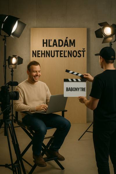 ChatGPT HĽADÁME nehnuteľnosť.png
