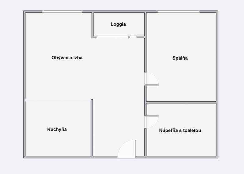 pôdorys Opletalova.png