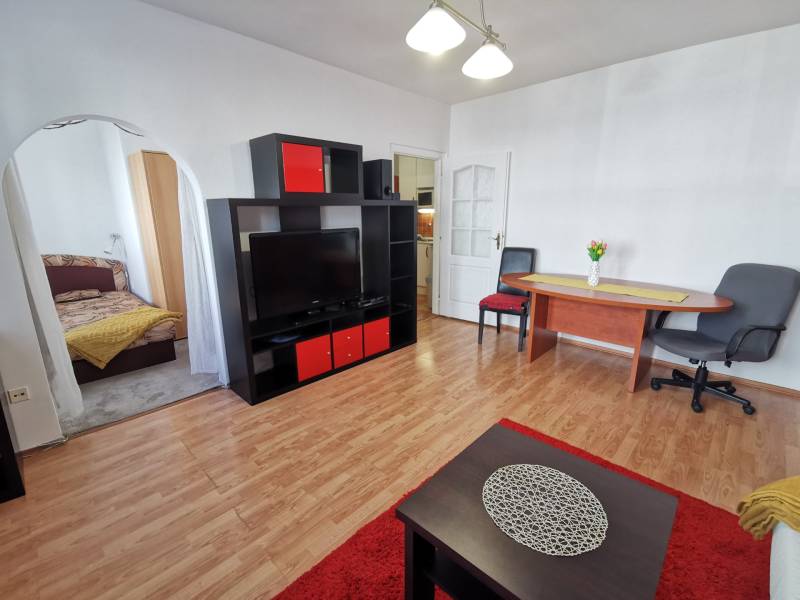 Prenájom 1,5 izbového bytu Mozartova_Staré Mesto_6.jpg