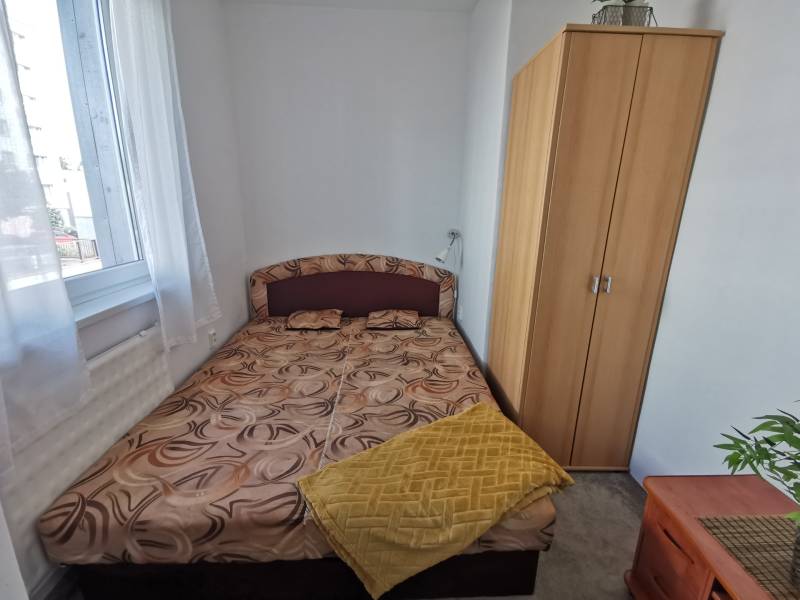 Prenájom 1,5 izbového bytu Mozartova_Staré Mesto_8.jpg