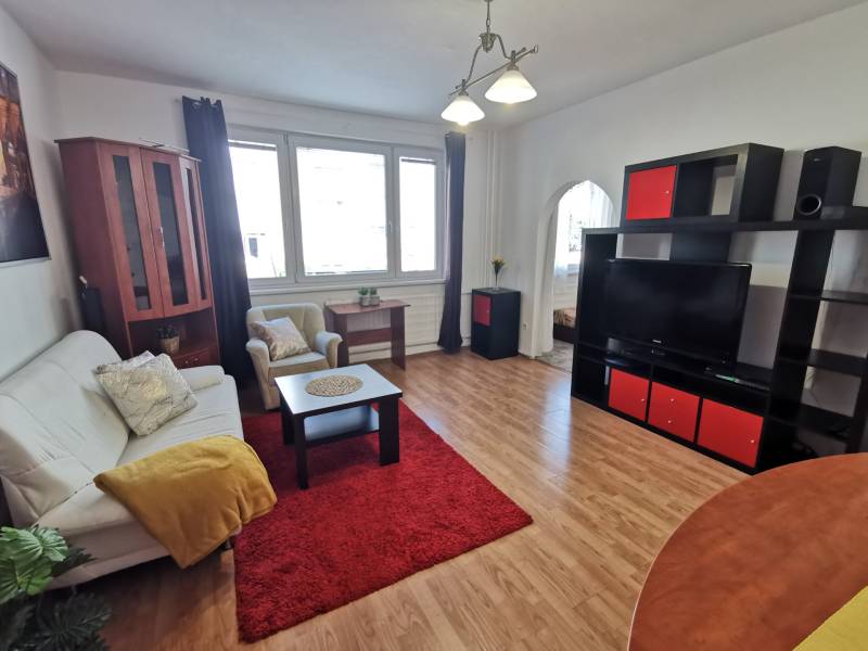 Prenájom 1,5 izbového bytu Mozartova_Staré Mesto_5.jpg