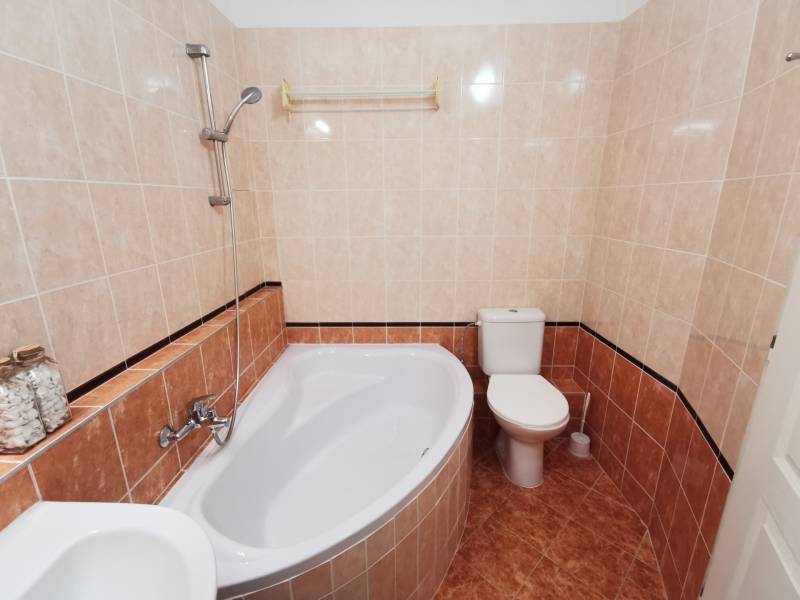 Prenájom 1,5 izbového bytu Mozartova_Staré Mesto_10.jpg