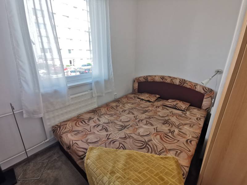 Prenájom 1,5 izbového bytu Mozartova_Staré Mesto_9.jpg