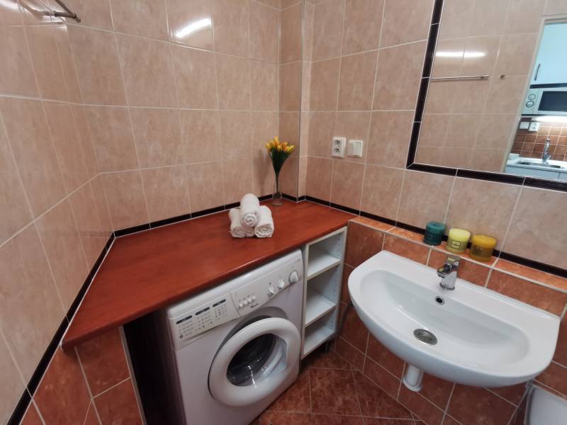Prenájom 1,5 izbového bytu Mozartova_Staré Mesto_12.jpg