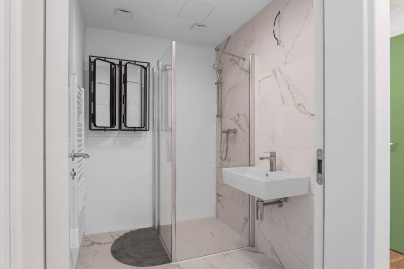 DSC05950-HDR.jpg