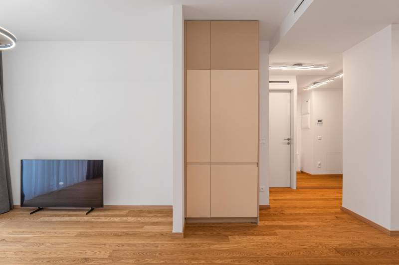 DSC05994-HDR.jpg