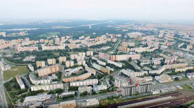 Panónska drone.jpg