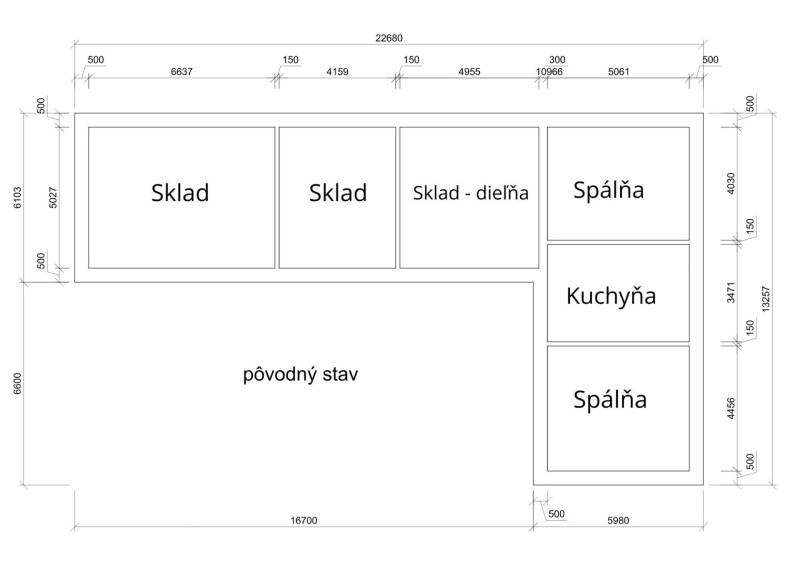 Pôdorys_RD_Nitrianske Sučany na šírku .jpg