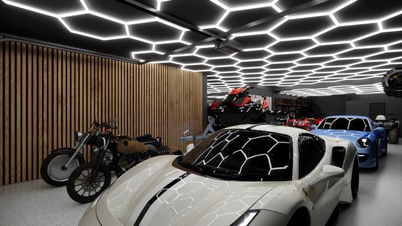 Enscape_2025-01-27-13-01-13.jpg