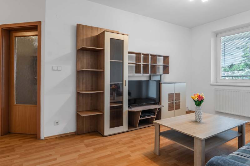 DSC06112-HDR.jpg