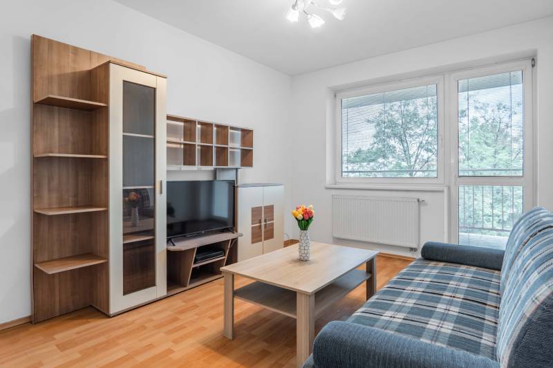 DSC06117-HDR.jpg