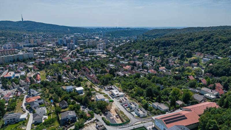 DJI_0934.jpg