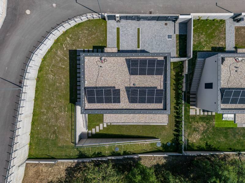 DJI_0926.jpg