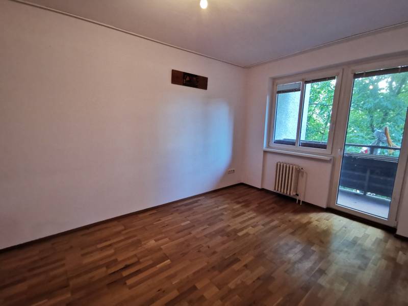 PRENAJOM_4-izbovy_byt_PRIEKOPNICKA_BISKUPICE_STUDENTI 19.jpg