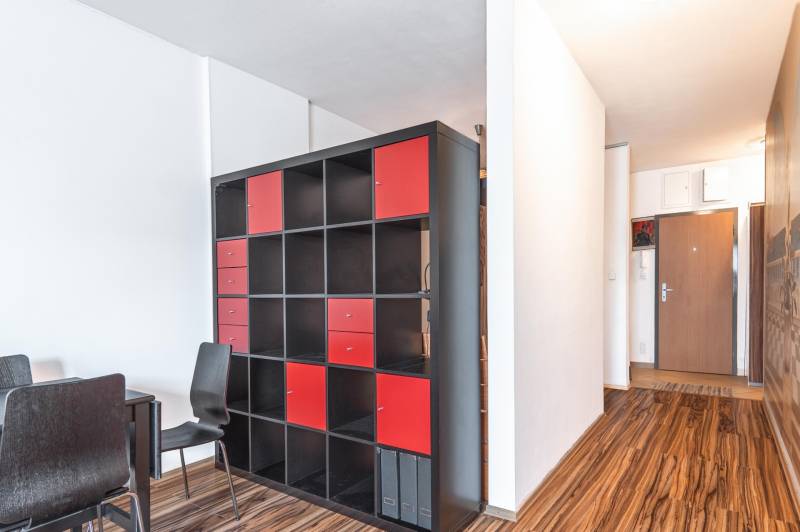 DSC06631-HDR.jpg