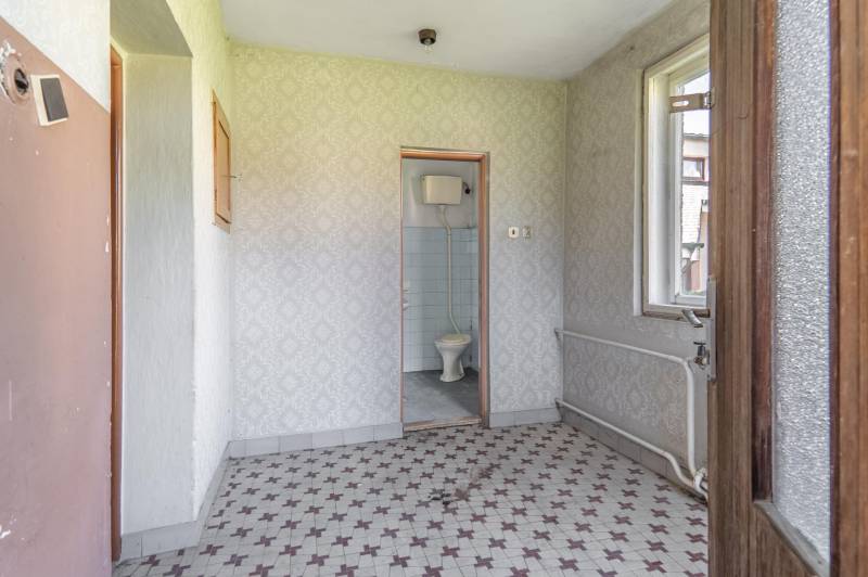 DSC07048-HDR.jpg