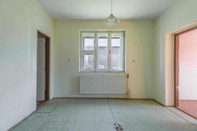 DSC06998-HDR.jpg